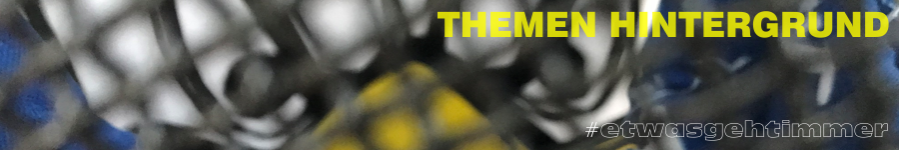 : Der Landesstützpunkt für Fechten in Cottbus :: Hintergrund | Fechten in Brandenburg | Fechtangebote | Brandenburger Fechtvereine :